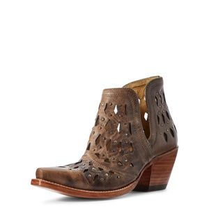 Ariat Studded Dixon